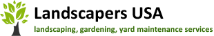 Durand Landscapers